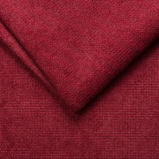 Crown 07 Cranberry